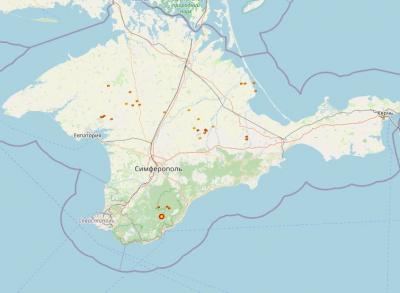 Прикрепленное изображение: грозы.jpg